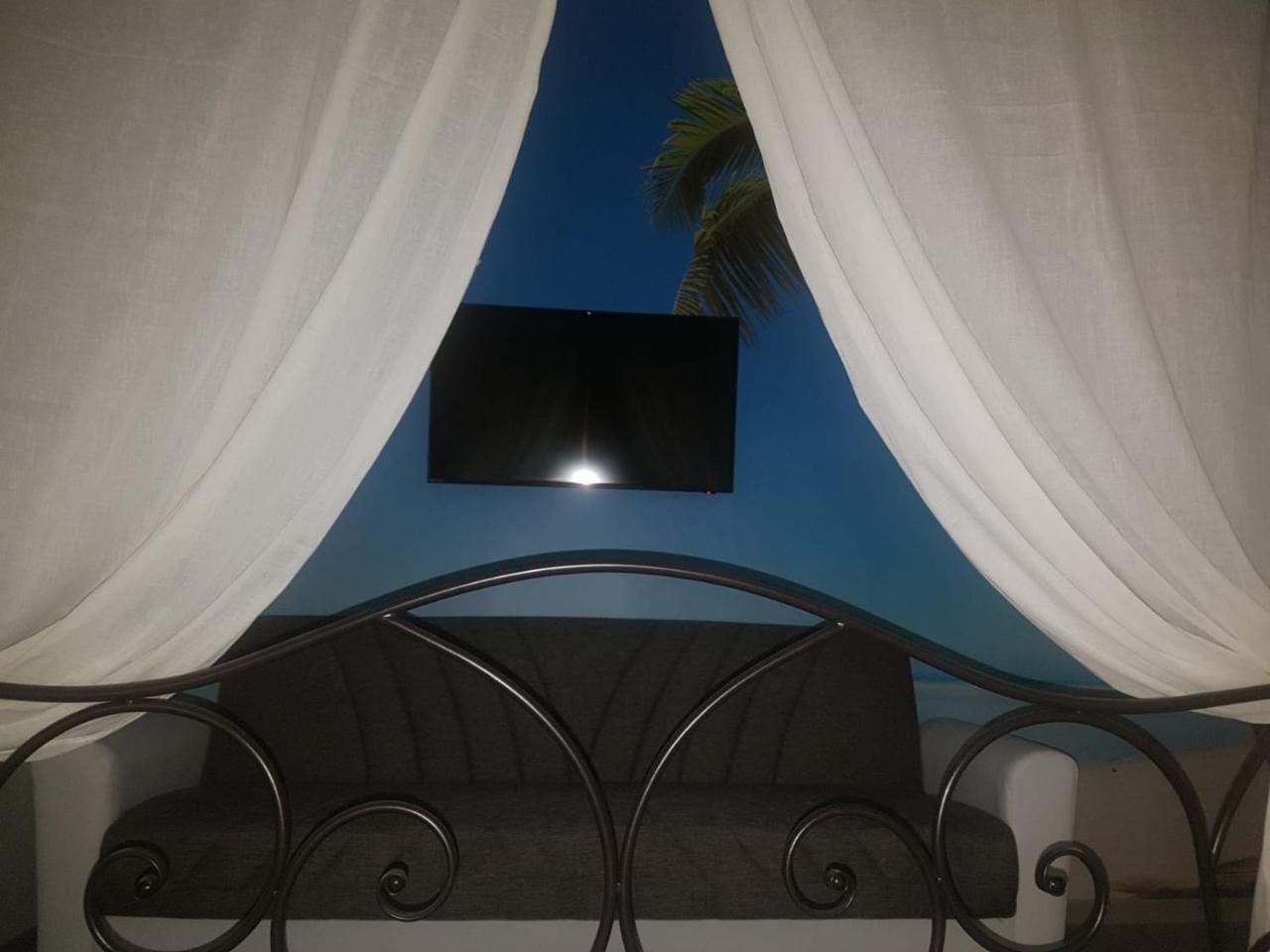 Bed Rho Stazione Bed & Breakfast Exterior foto